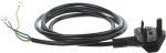 Anschlusskabel 12008490
