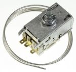 Beko Kühlschrank Thermostat C00905031 Kältetechnik