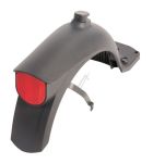 Hinteres Schutzblech Segway-Ninebot AB.05.14.00.0094 für E-Scooter C2 PRO