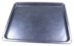 EASY TO CLEAN OVEN TRAY AEG 9029802593 Electrolux