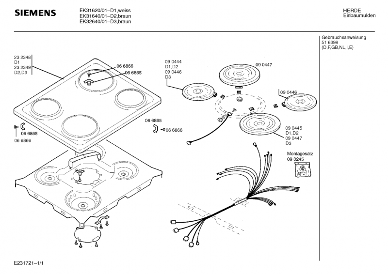 Ersatzteile_EK31620_2F01_Bild_1