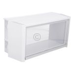 Türregal, Kühlschrank, Gross (4055180766)