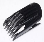 Panasonic Kammaufsatz WERGC70K7468 für Rasierer 6-25mm