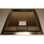 ATLANTIS INNER DOOR BITUMEN GR. 1512251100 Beko