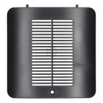 Abdeckung Ecovacs 201-2362-0019 für Staubsauger-Roboter Ecovacs