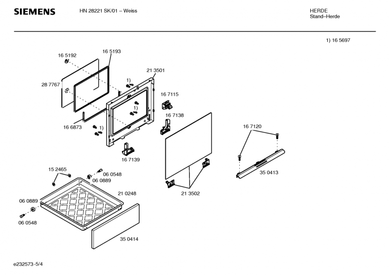 Ersatzteile_HN28221SK_2F01_Bild_4