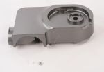 Schwenkarm für Küchenmaschine Bosch/Siemens 11039383 Drehbar