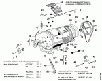 Ersatzteile_LT_0722_1_91371761100_Bild_5