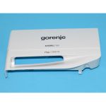 SOAP D.HANDLE 7-14-S PS-15 GOR SIG Gorenje 604980