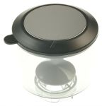 Wassertank für Kaffeemaschine Delonghi MC1011 Füllbehälter