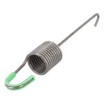 Tragfeder Candy/ Hoover 43026844 für Waschmaschine CANDY/ HOOVER