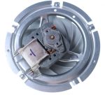 Kühl-Ventilator, Satz, 220-240V (140065664082)