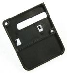 Träger für Kaffeemaschine Bosch 00607250 Halterung