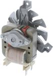 Lüftermotor 12016853