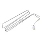 Abtauheizung (8084385015)