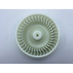 Lüfterrad | 2983180200 Für Trockner | Original Beko Beko