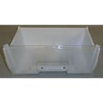 SMALL PLASTIC FREEZER DRAWER ASS(54C) 4541970100 Beko
