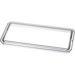 Bohnenbehälterdeckel Kaffeemaschine Bosch Siemens 12045468 transparent