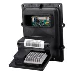 Core board & Cameras module 201-2507-0005 Ecovacs