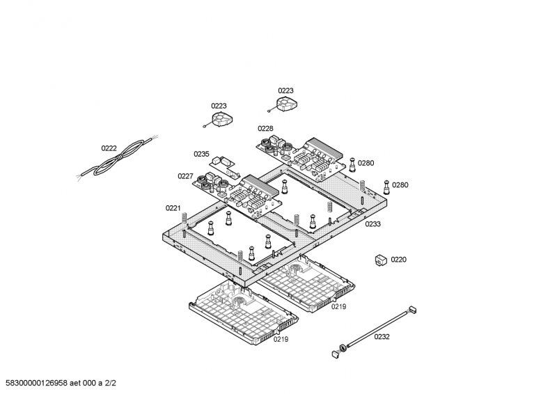 Ersatzteile_Ind.siemens_80cm.4i_2Bcp.tc_tp.p_latrl.m_l_EH787901_2F09_Bild_2