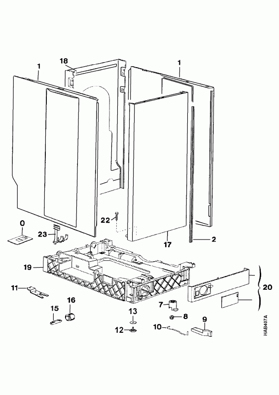 Ersatzteile_LAV47109_91372661100_Bild_2