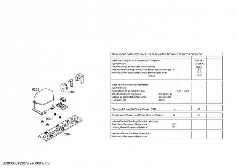 Ersatzteile_GS10DN00_2F03_Bild_2