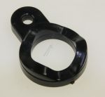 Nockenscharnier für Samsung Kühlschrank DA6600560A - Low Riser