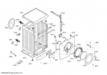 Ersatzteile_WM08E361HK_2F27_Bild_2