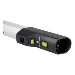 Verlaengerungsrohr Hoover 48029758 für Staubsauger CANDY/ HOOVER