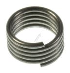 Druckfeder für Kühlschrank Bosch 00426919 Kühlsystem