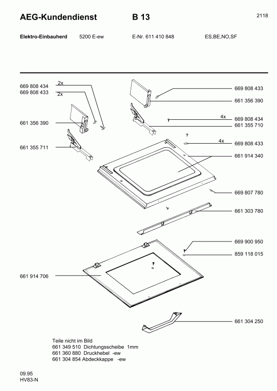 Ersatzteile_Competence_5200_E_W_NL_GR_FB_61141084800_Bild_5