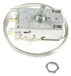 Ranco Thermostat für Ofen Robertshaw K50P1110 Temperaturregelung