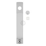Handle 201-2250-00D4