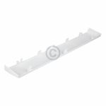 SOCKEL WEISS GW FUTURA C00507920 Bauknecht