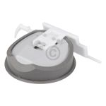 Kappe für Kanal LG ABN72909906 in Kühlschrank LG Electronics