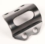 Lenker Befestigungsblech Segway-Ninebot CA.02.04.1930.00 für E-Scooter MAX G3