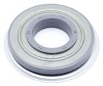 Dichtungsring für Waschmaschine Hisense/Gorenje 370637 Waschmaschinen-Dichtung
