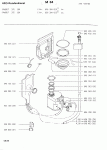 Ersatzteile_Favorit_375_IGA_60638402500_Bild_3