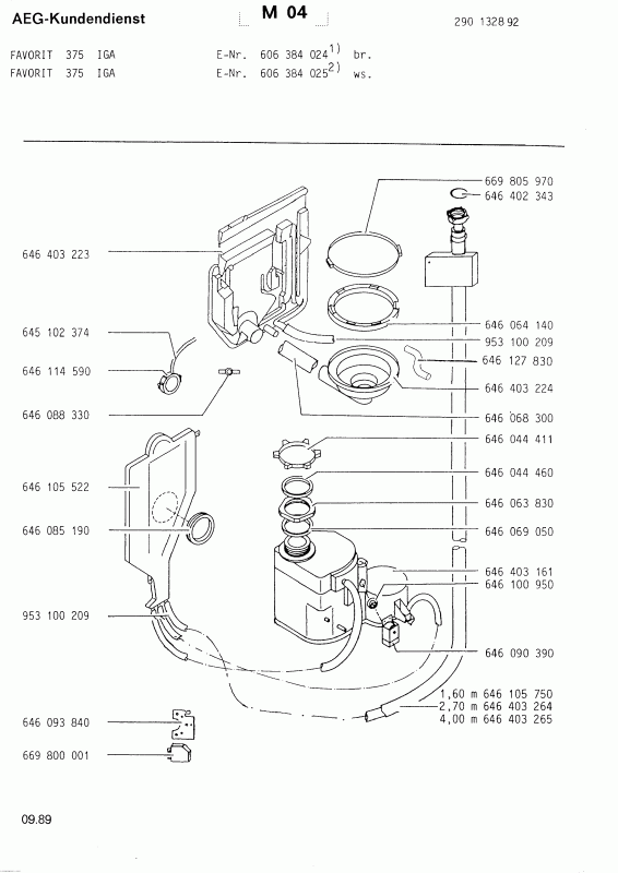 Ersatzteile_Favorit_375_IGA_60638402500_Bild_3