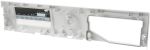 Bedienblende 11014452