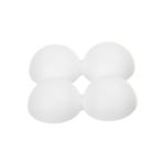 Eiereinsatz SIEMENS 10010032 für Kühlschrank