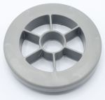 Luftunterbrechungsmutter für Geschirrspüler Hisense/Gorenje 710270 Befestigungsteil