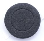 Abstandshalter für Kühlschrank Hisense/Gorenje 700425 Befestigung