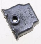 Verschlussregler für Candy-Ofen 92731074 Ofensteuerung