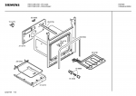 Ersatzteile_HB11160EU_2F01_Bild_2