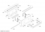 Ersatzteile_HB55MB550B_2F01_Bild_6