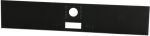 Bedienblende 00741006