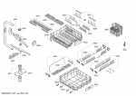 Ersatzteile_Extraklasse_SN58P264DE_2F01_Bild_6