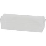 Absteller Upper / Fridge Door 11033281