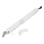 Service Kit Antrieb Auto-Door V2 9597305 Liebherr